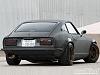 New Project 81 ZX-modp_1012_03_o-1974_nissan_fairlady_z-rear_view.jpg