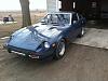 New Car New Member-datsun-1.jpg