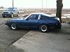 New Car New Member-datsun-2.jpg