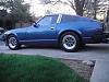 New Car New Member-datsun4.jpg