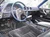 New Car New Member-datsun5.jpg