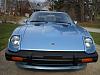 79 280ZX restoration finished-small-front.jpg