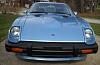 79 280ZX restoration finished-280zx-wallpapers-1000.jpg