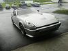 1983 280zx Convertible Build-554848_2281452691802_1206358791_n.jpg