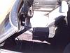 1983 280zx Convertible Build-photo-2012-08-31-14.14.jpg