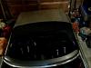 1983 280zx Convertible Build-photo-2012-11-26-18.01.jpg