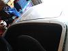 1983 280zx Convertible Build-securedownload.jpg