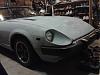 1983 280zx Convertible Build-securedownload-2.jpg