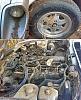 New Member - 1982 Datsun 280zx!-details.jpg