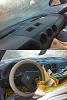 New Member - 1982 Datsun 280zx!-interior.jpg