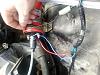 1982 n/a Fusible Link/Starting Issues-ignition-coil-area-1200x900-.jpg