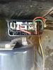 1982 n/a Fusible Link/Starting Issues-fusible-link-box-900x1200-.jpg