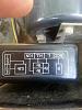 1982 n/a Fusible Link/Starting Issues-fusible-link-box-2-900x1200-.jpg