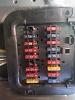1982 n/a Fusible Link/Starting Issues-fuse-block.jpg