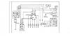 1982 n/a Fusible Link/Starting Issues-schematic-717x376-.jpg