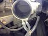 looking to  buy this 280zxt with some problems-img_1061.jpg