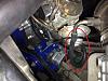 looking to  buy this 280zxt with some problems-img_3777.jpg