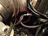 looking to  buy this 280zxt with some problems-img_3775.jpg