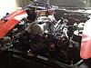 looking to  buy this 280zxt with some problems-rebuilt-engine-going-car.jpg