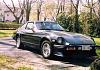 I am really fascinated by the 280ZX guys!!-44130000017a.jpg