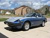 Another longtime owner new to the forum-280zx-005.jpg