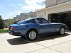 Another longtime owner new to the forum-280zx-006.jpg
