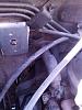 Worked under the hood and found strange things.-14-7.jpg