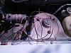 Worked under the hood and found strange things.-14-9.jpg