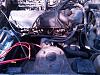 Worked under the hood and found strange things.-14-3.jpg