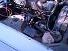Worked under the hood and found strange things.-14-4.jpg