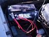 Worked under the hood and found strange things.-14-6.jpg