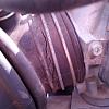 Worked under the hood and found strange things.-14-2.jpg