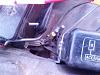 Worked under the hood and found strange things.-14-1.jpg