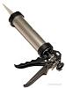 Body welding question-caulking-gun.jpg