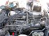 280zx automatic non turbo wont start-tps.jpg