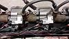 Distributorless ignition for my next Mega Squirt project :)-280zx-coil-pack-2.jpg