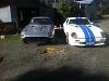 my two projects-998634_651075704903816_910735965_n.jpg