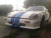 my two projects-280z.jpg