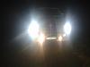 my two projects-1620685_753942914617094_260914759_n.jpg