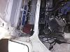 my two projects-cam00137.jpg