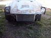 my two projects-cam00045.jpg