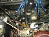 280zx hard to keep running when hot-hpim2782.jpg