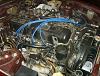 280zx hard to keep running when hot-hpim2783.jpg