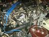 280zx hard to keep running when hot-hpim2784.jpg