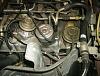 280zx hard to keep running when hot-hpim2785.jpg