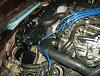 280zx hard to keep running when hot-hpim2786.jpg