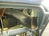 '79 280zx Evaporator Removal / Expansion Valve Replacement-sidevent.jpg