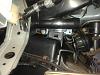 '79 280zx Evaporator Removal / Expansion Valve Replacement-defduct.jpg
