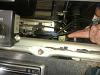 '79 280zx Evaporator Removal / Expansion Valve Replacement-blowwireh.jpg