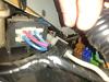 '79 280zx Evaporator Removal / Expansion Valve Replacement-blowconn.jpg